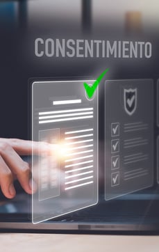 1-Consentimiento 2