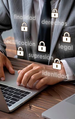 1-Deber-de-confidencialidad 1
