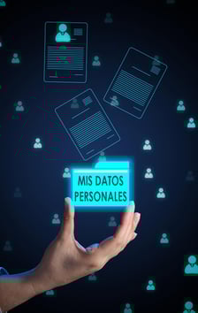 1-Deber-de-confidencialidad 2