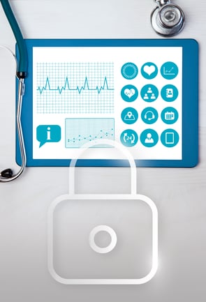 1-Integridad-y-confidencialidad