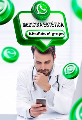 2-Sancion-clinica