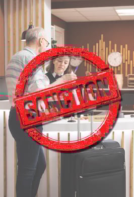 2-Sancion-establecimiento-hotelero-