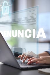 2-Sancionada-agencia-publicidad