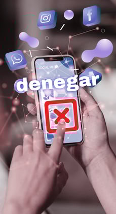 3-Deber-de-informar