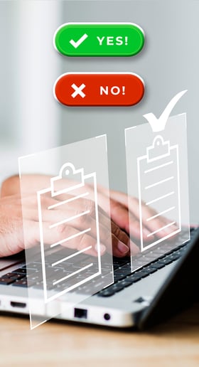 3-Politica-de-privacidad-II