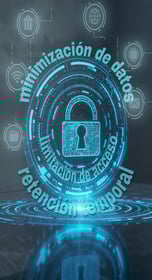 3-Privacidad-por-defecto