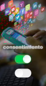 3-Responsabilidad-proactiva-apps