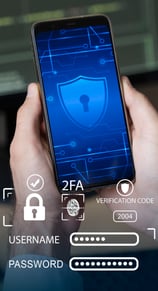 5-Autenticacion-sencilla