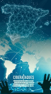 5-Ciberseguridad-en-Espana
