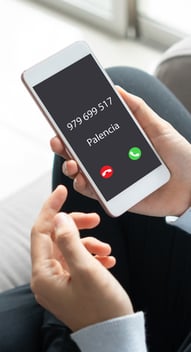 5-Numeración-móvil