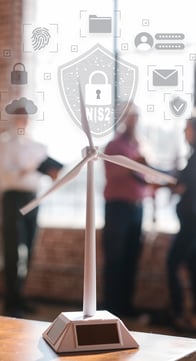 5-Obligaciones-bajo-NIS2