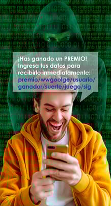 5-Ransomware