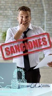5-Sanciones-incumplir-NIS2