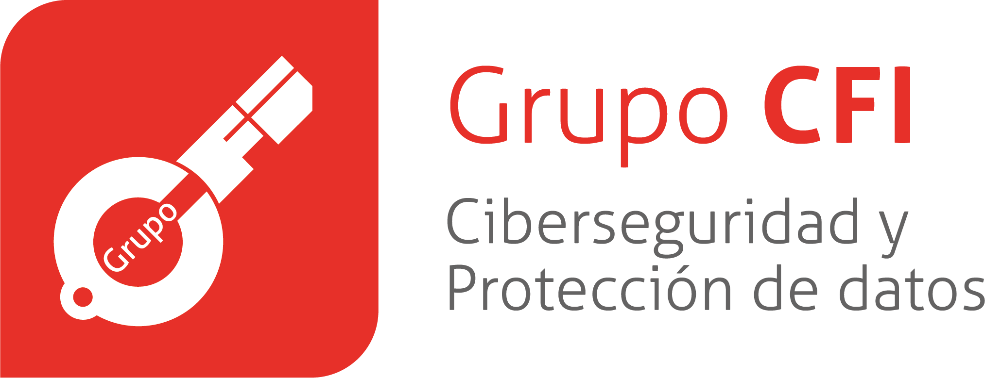 LOGO CORPORATIVO GRUPO CFI